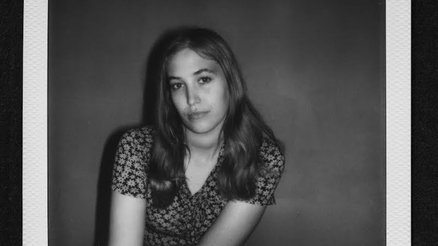 Hatchie and The Pains of Being Pure at Heart Cover The Jesus and Mary Chain: Listen
