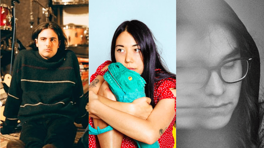 20 Shoegaze Bands You Should Know in 2020