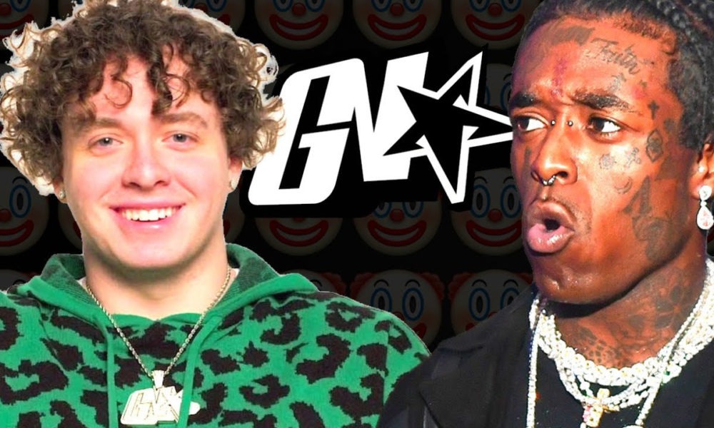 Trap Lore Ross on “How Generation Now Turned Jack Harlow into the next Lil Uzi”