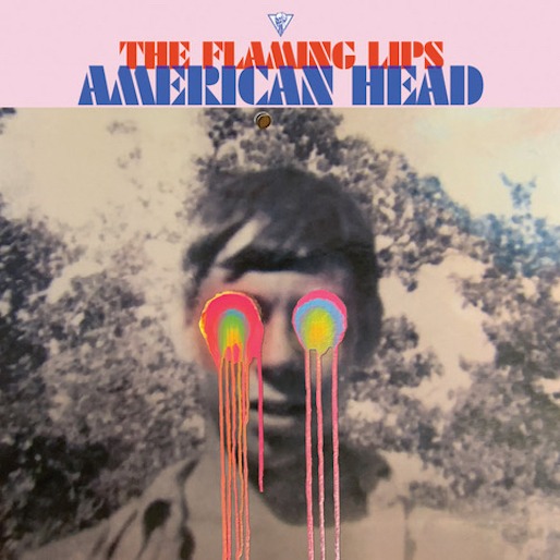 The Flaming Lips Revel in Patriotism and Druggy Fantasies on American Head