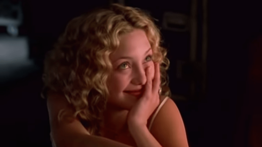The Sentimental Spirit of Almost Famous, 20 Years Later