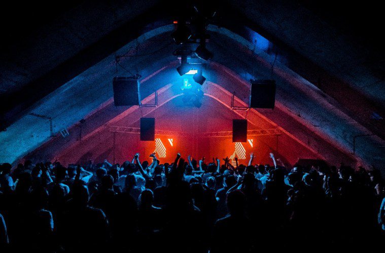 This Guide Will Help You Visit Only The Best Clubs In The World