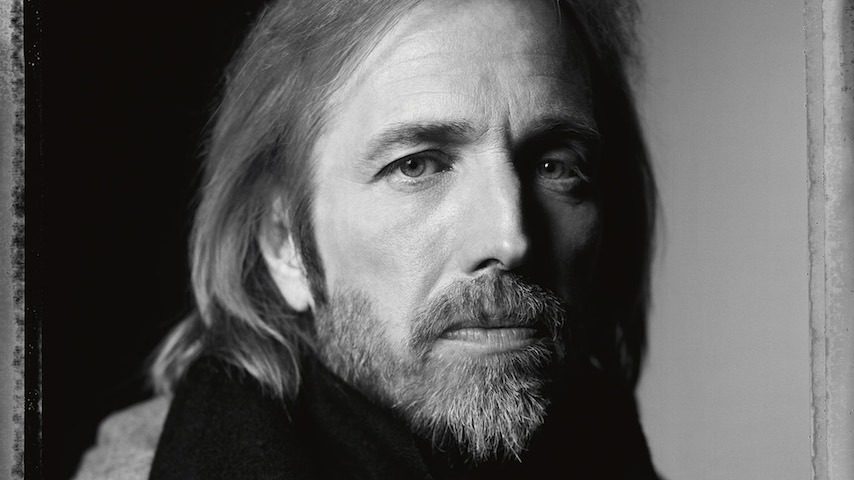 Lineup for Tom Petty’s 70th Birthday Virtual Festival Includes Beck, Brandi Carlile and More