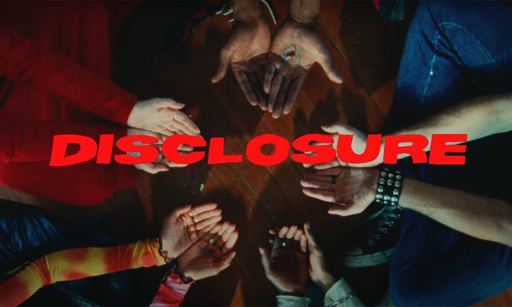 Song of the Day: Jazz Cartier returns with new single & video “Disclosure”
