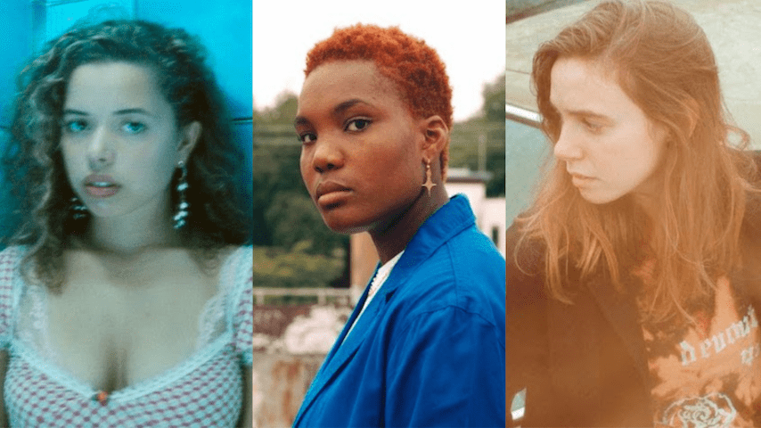 The 15 Best Songs of October 2020