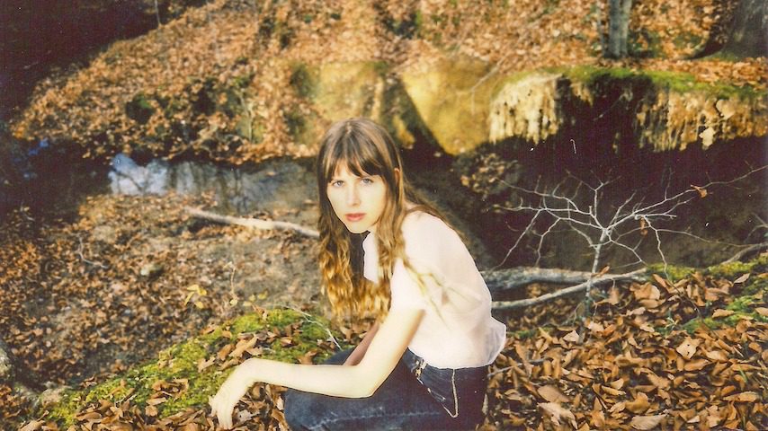 Lael Neale Shares Video for “For No One For Now”