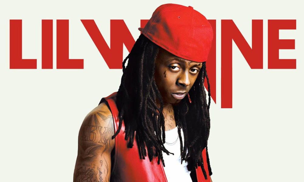 HipHopMadness on “The Great & Frustrating Career of Lil Wayne”