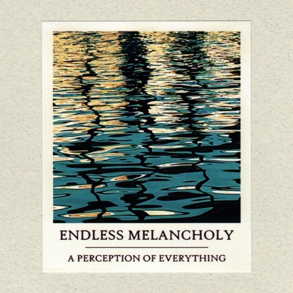 Best Albums of 2020: Endless Melancholy ‘A Perception of Everything’