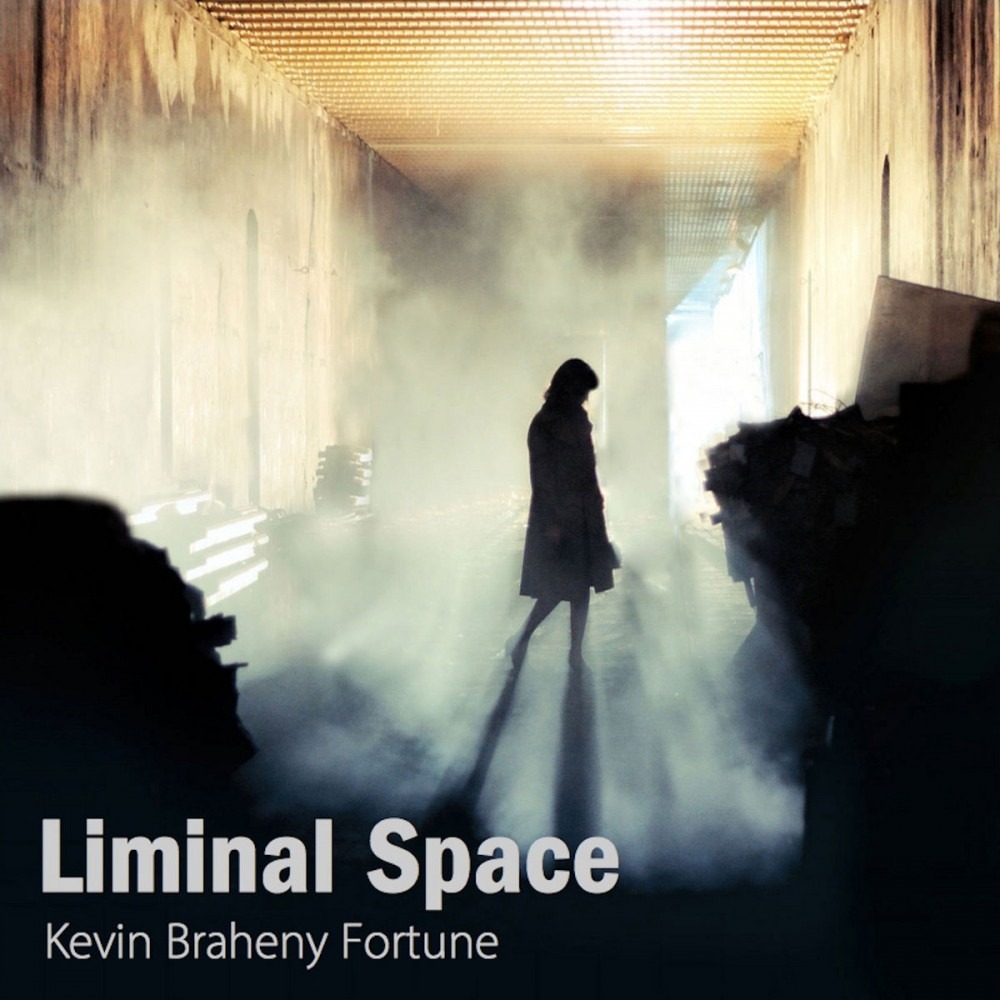 Best Albums of 2020: Kevin Braheny ‘Liminal Space’