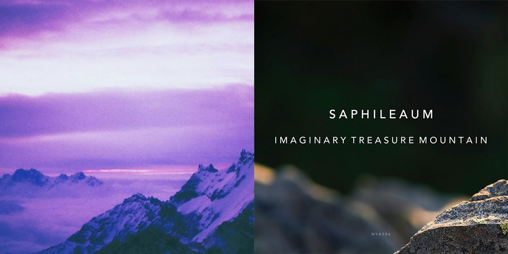 Best Albums of 2020: Saphileaum