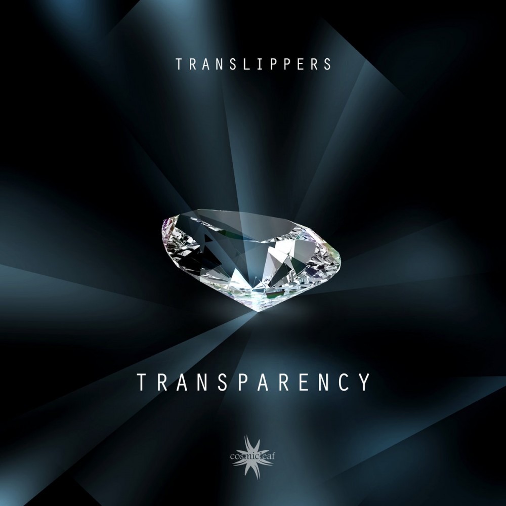 Best Albums of 2020: Translippers ‘Transparency’