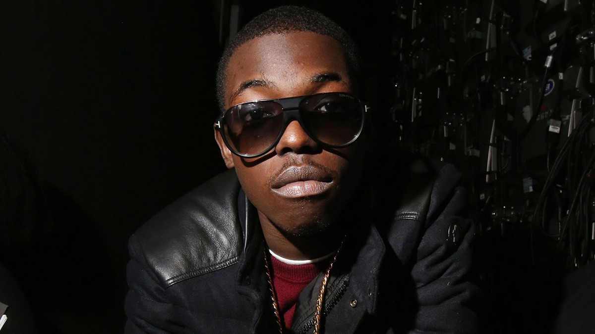 Will Bobby Shmurda be released early from prison?