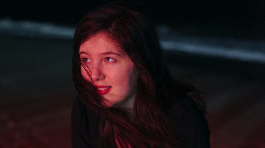 Lucy Dacus Shares Devastating Fan-Favorite Track, “Thumbs”