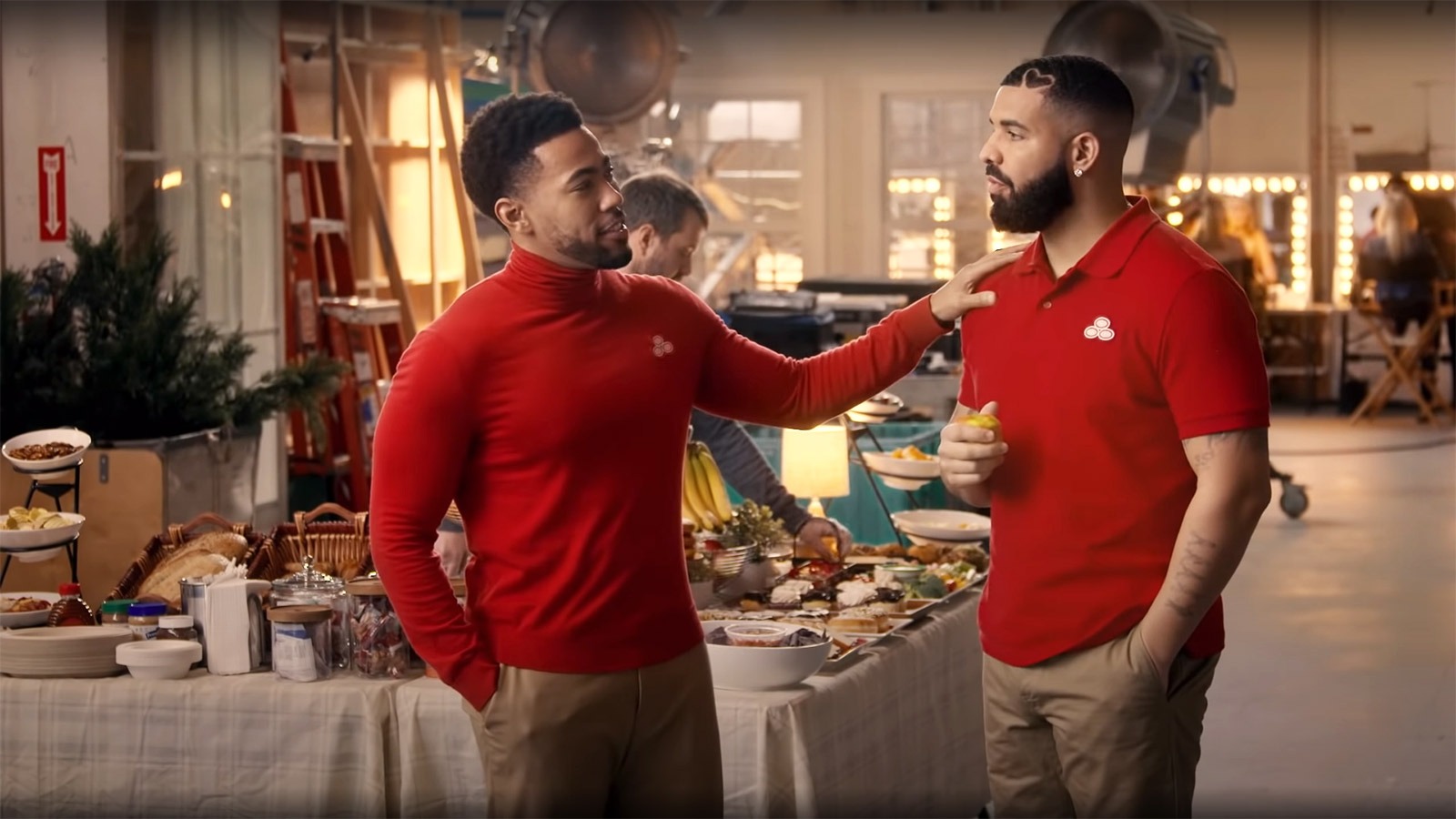Drake & Jake, Mountain Dew’s millions & the Marvel Universe – which ads won the Super Bowl, & which fell flat
