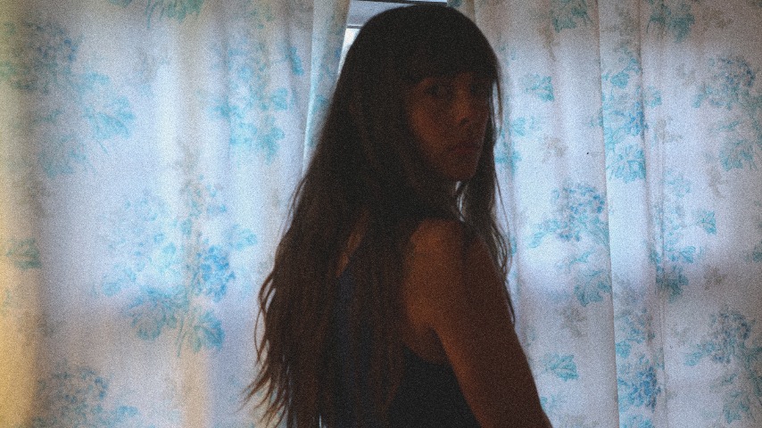 Madi Diaz Unveils New Song/Video, “New Person, Old Place”