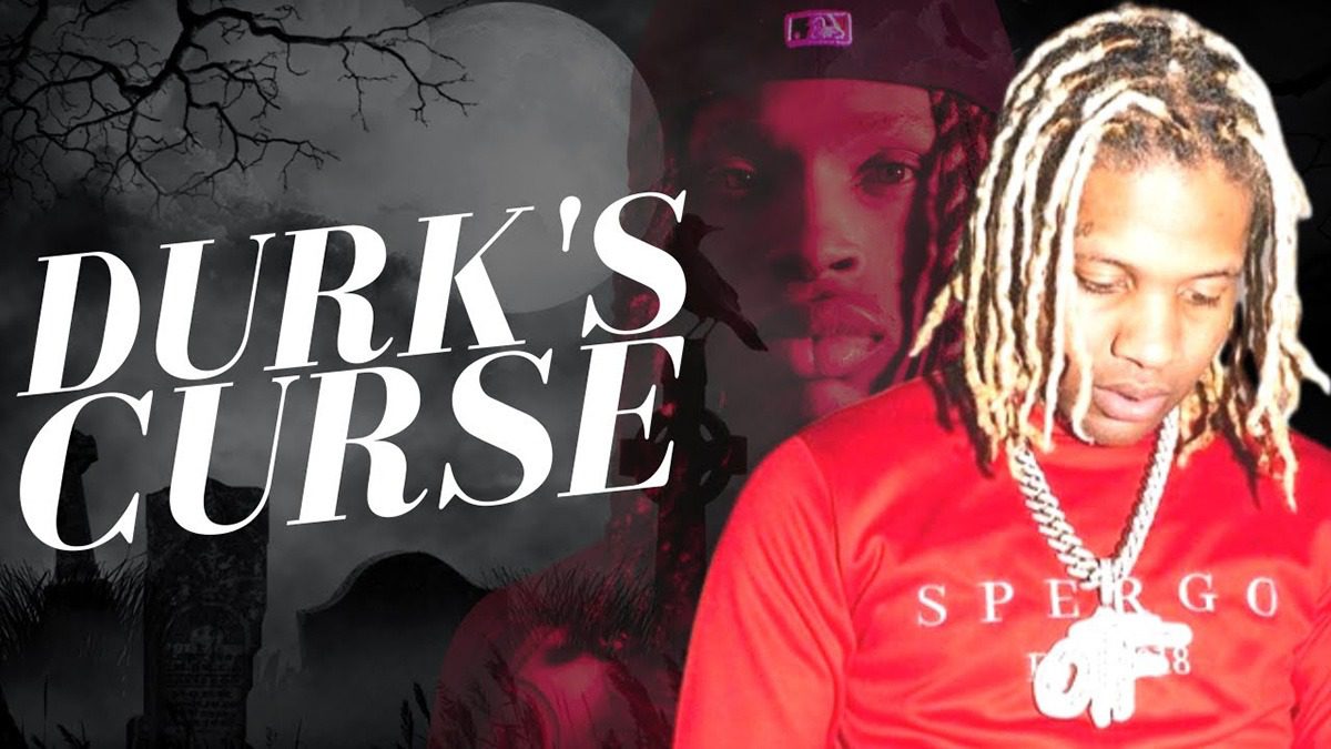 Trap Lore Ross: The Deadly Curse Lil Durk Can’t Escape