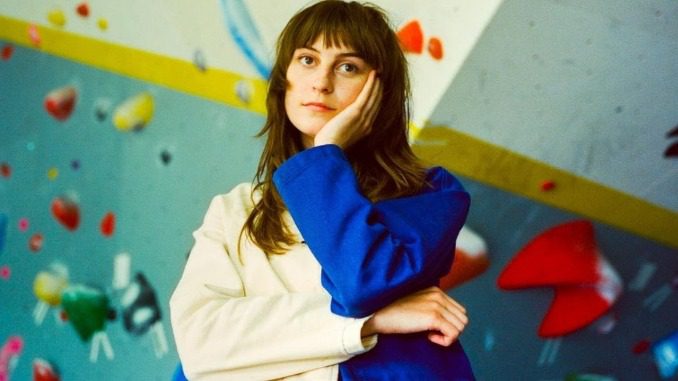 Faye Webster Announces New Album & Tour, Shares Single “Cheers”