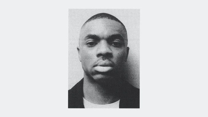 Vince Staples Announces New Self-Titled Album, Shares “Law of Averages” Video