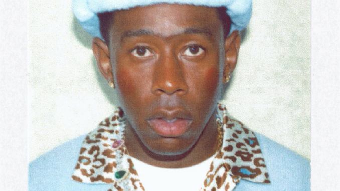 Tyler, The Creator Announces Call Me If You Get Lost North American Tour