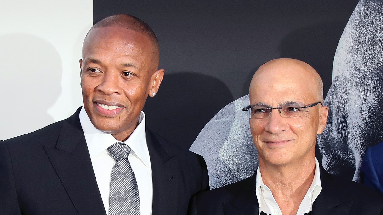New school planned by Dr. Dre & Jimmy Iovine seeks to teach blend of skills to prepare students for real-world jobs