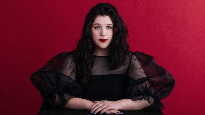 Lucy Dacus Shares Video for “Brando”