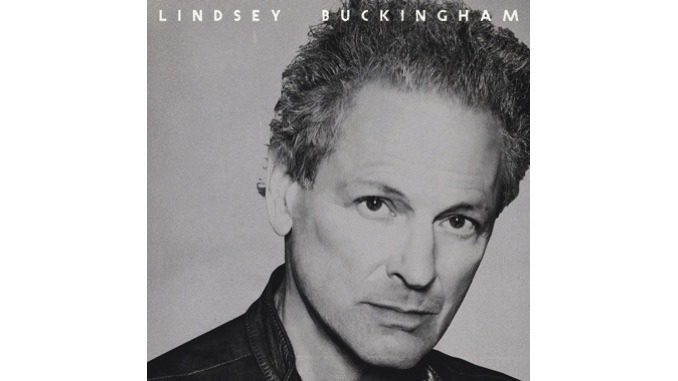 Lindsey Buckingham’s Satisfying, Solitary Self-Titled Album Is Comfortable Enough
