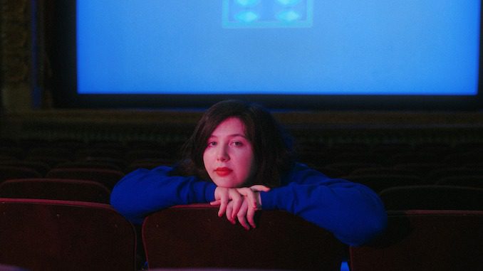 Lucy Dacus Shares “Thumbs Again,” Announces 2022 North American Tour