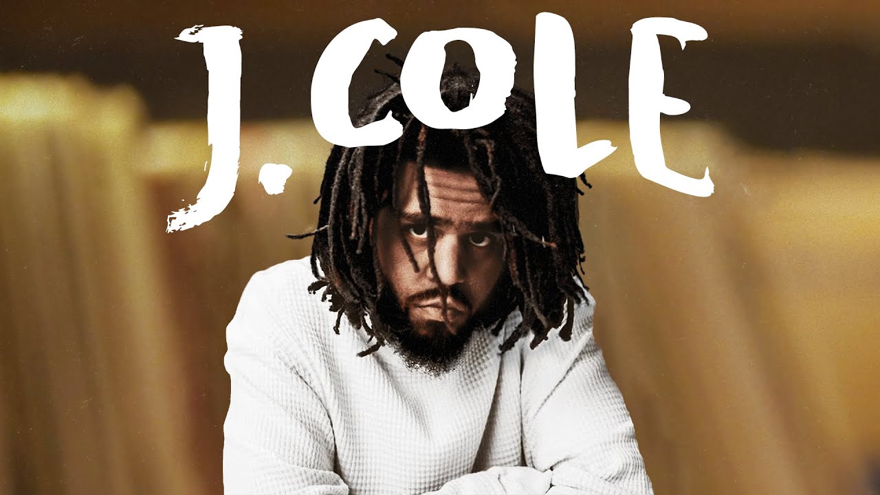 HipHopMadness on “J. Cole – The Bronze Medal” & self-depreciation in hip-hop