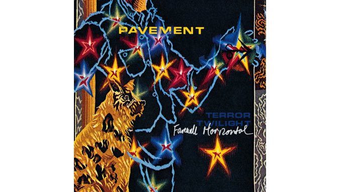 Two Decades on, Pavement’s Terror Twilight Remains an Exquisitely Artful Snapshot of a Band Who Had Already Unraveled