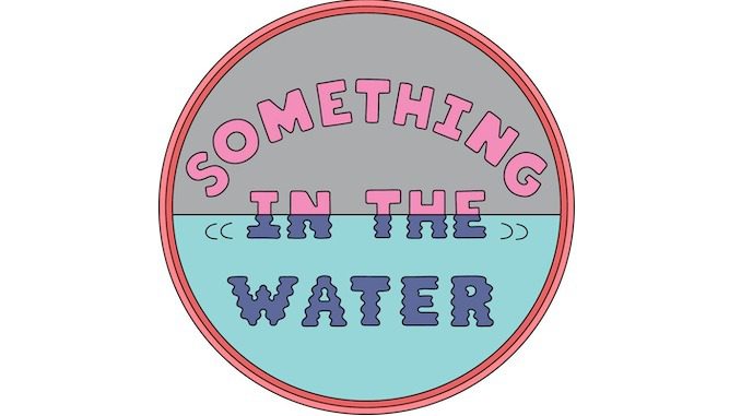 Pharrel Williams’ Something in the Water Festival Shares 2022 Lineup