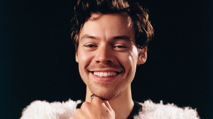 Harry Styles’ 15 Best Songs, Ranked