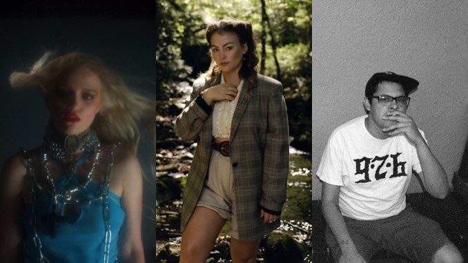 The 15 Best Songs of May 2022
