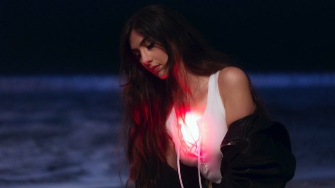 Weyes Blood Announces And In The Darkness, Hearts Aglow, Shares “It’s Not Just Me, It’s Everybody”