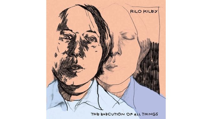The Execution of All Things Turns 20: Revisiting Rilo Kiley’s Nuanced Road Map for Indie Rock’s Vulnerable Future