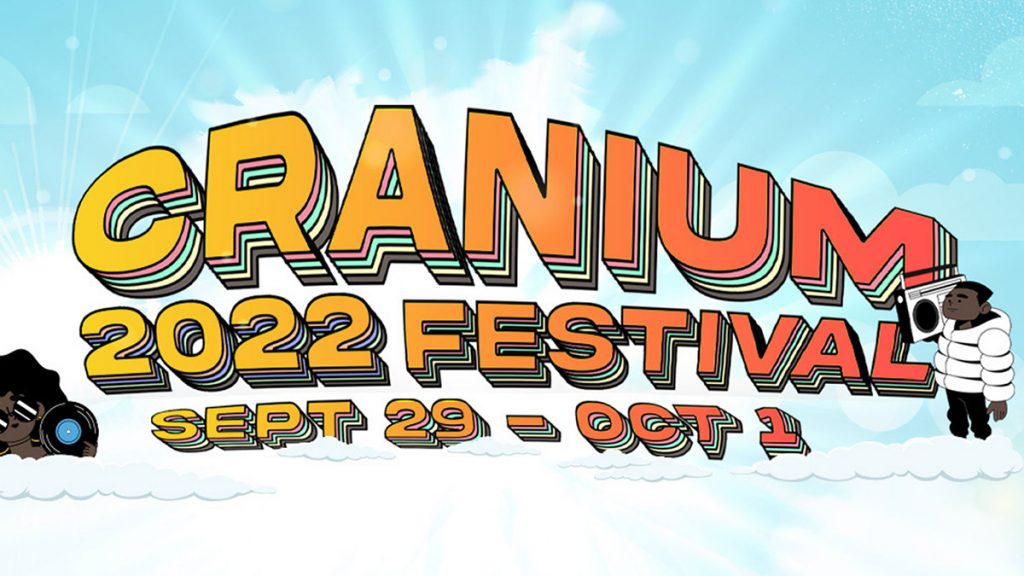 Ottawa’s 2022 Cranium Festival to feature Duvy, TwoTiime, A$AP Twelvyy, Jay Worthy & more Sept. 29 to Oct. 1