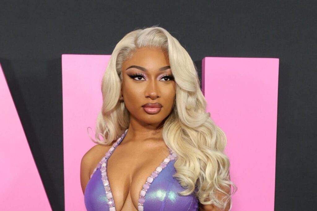 Megan Thee Stallion’s Attorney Shuts Down New Lawsuit Allegations