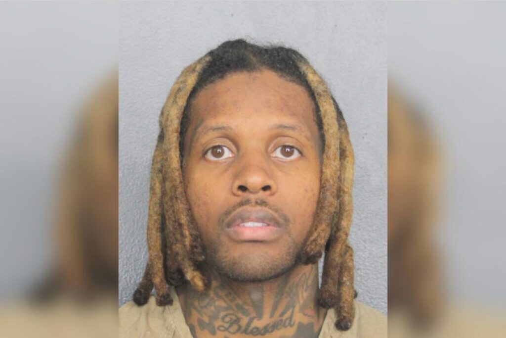 Lil Durk’s Murder-for-Hire Criminal Complaint Details