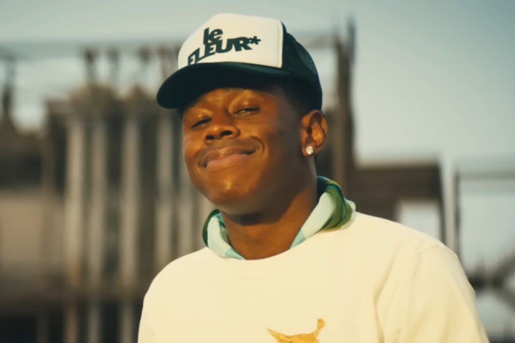 29 of Tyler, The Creator’s Best Songs