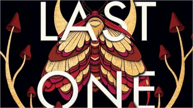 Remaking an Identity: Memory and Mistakes in The Last One