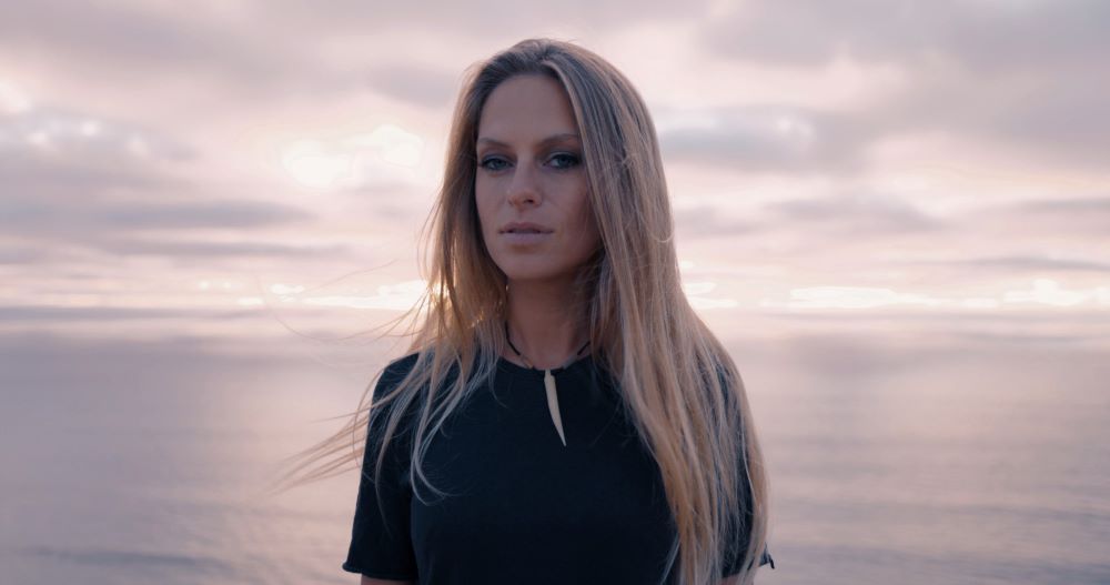 Nora En Pure Releases First Single Of 2025 ‘Protected’  Out Now Via Enormous Tunes