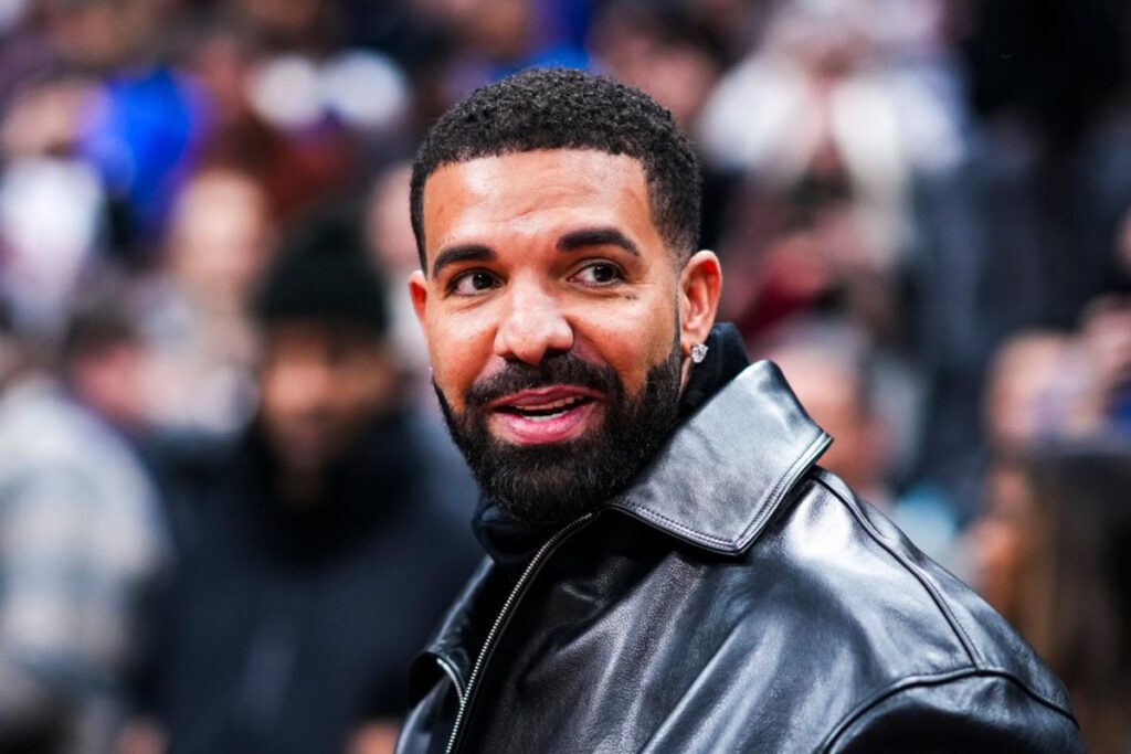 Drake Leaves Fans Bewildered After Canceling Remaining Tour Dates