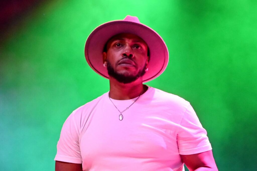 Mystikal’s Fate in Limbo as Life Sentence Looms in Rape Case