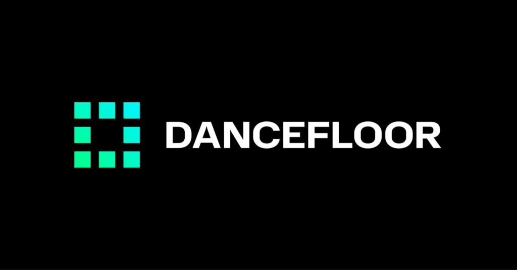 DJ and club night discovery platform Dancefloor launches to help local music communities thrive