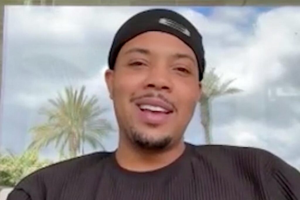 G Herbo Interview – New Lil Herb Album, New-Gen Lil Wayne & More