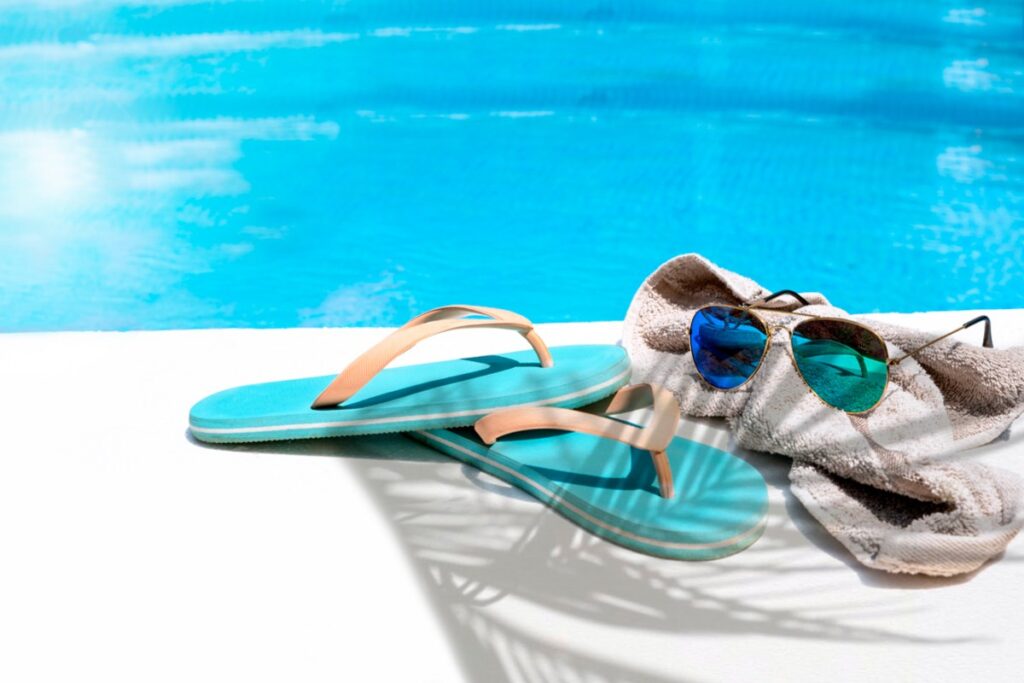 Here’s How You Can Win a $500 Prepaid Visa Gift Card