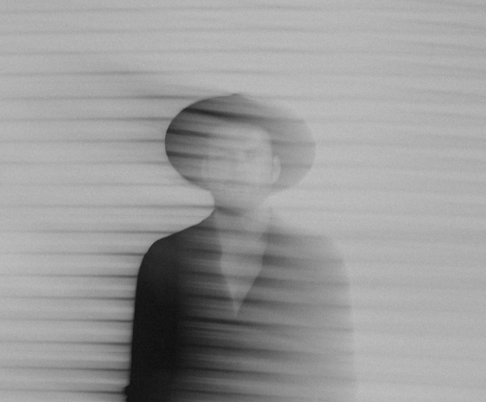 Monolink Announces New Album The Beauty Of It All