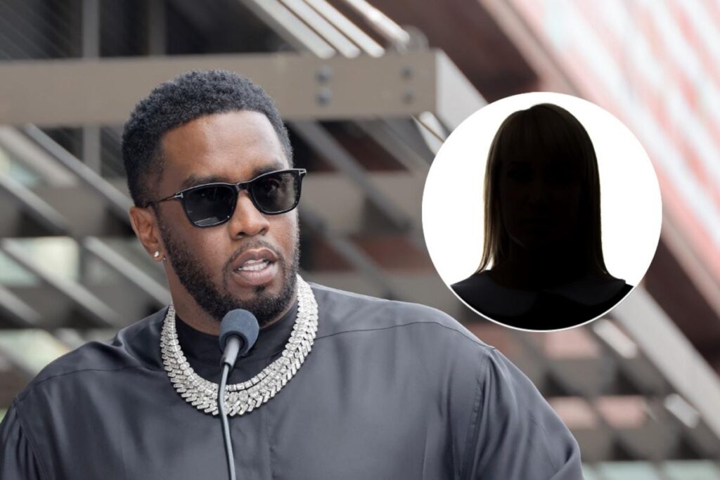 Diddy Trial Includes Talk About Crack Pipes, Cucks and More
