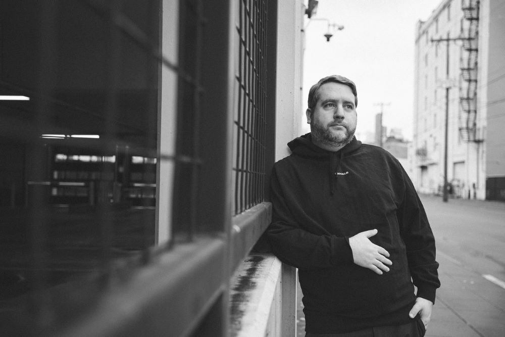 Northern Cold – Onyx [EONS]