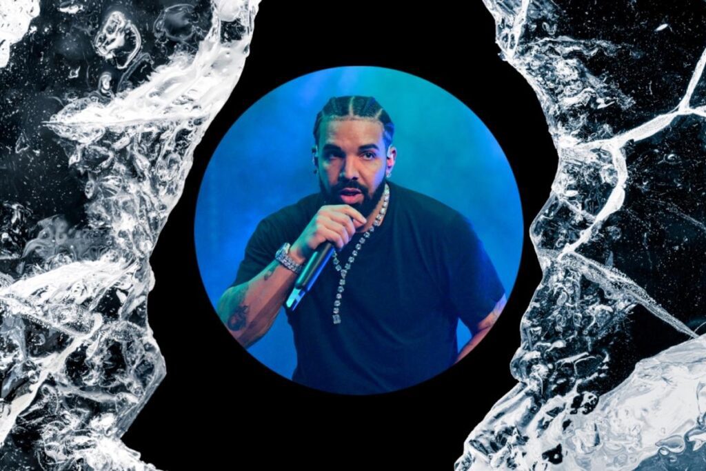 Drake’s Iceman Album Is Coming – Early Clues, Fan Theories & More