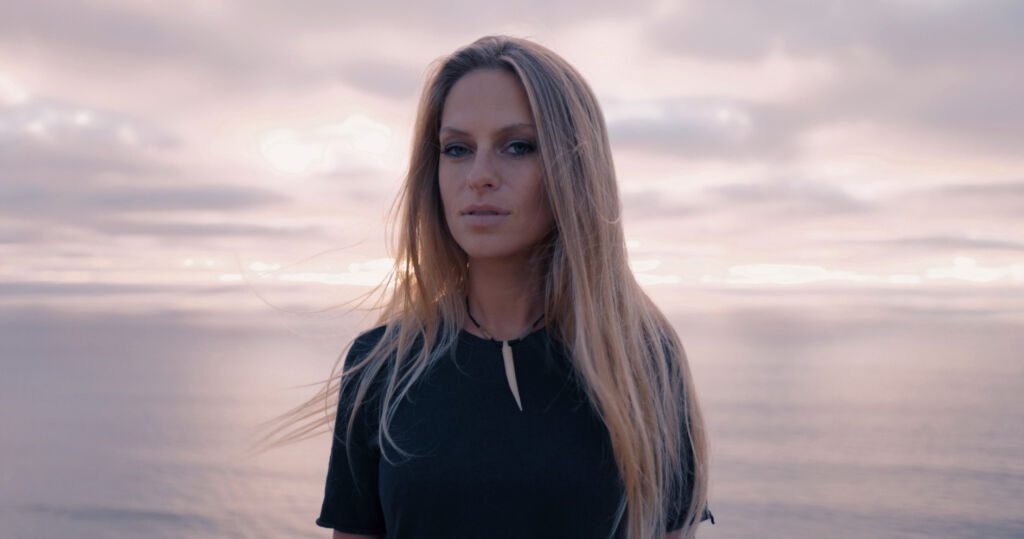 Nora En Pure Shares Dreamy New Single ‘Space’